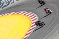 motorbikes;no-limits;october-2019;peter-wileman-photography;portimao;portugal;trackday-digital-images